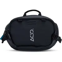 ACID Pack Pro Midjeväska 3l