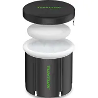 Tunturi IB30 Ice Bath, Pod
