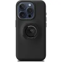 Quad Lock Mag Iphone 15 Plus Telefonfodral