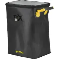 Spro Tbx Boot Eva-fodral