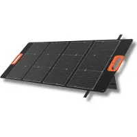 YARD FORCE solpanel LX SPP10