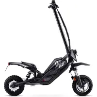 Acer Predator Extreme Pes017 Elsparkcykel