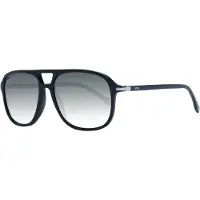 HUGO BOSS Boss1042sit80 Solglasögon