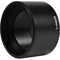 Laowa Ranger L Mount Kameralins