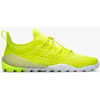 Vivobarefoot Hydra Esc Barefoot Trailskor