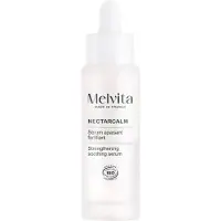 Melvita Nectarcalm Sérum Calmante Fortificante 30 ml