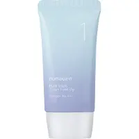 Numbuzin , #1 Pure Glass Clean Tone Up, SPF 50+ PA++++, 50ml (1,69 fl oz)