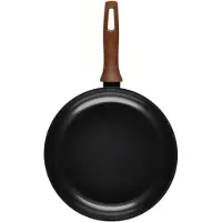 Maku Stekpanna Patron 28 cm