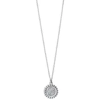 Kalevala Koru Amulet Charm 7031/12 berlock silver 227031160