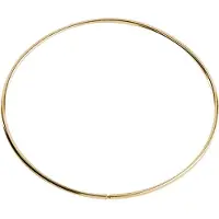 Kohinoor guld armband 113-15K-60-60