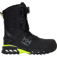 Helly Hansen Magni Evolution Mxr Winter Tall Boa S7s Ht Skyddsskor