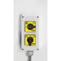Kärcher Fjärrkontroll 2.744-008.0