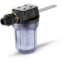 Kärcher Vattenfilter 2.851-065.0