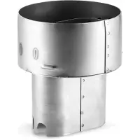 Kärcher Koppling 4.656-079.0; 200 mm