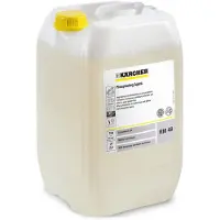 Kärcher Rengöringsmedel RM 48; 200 l