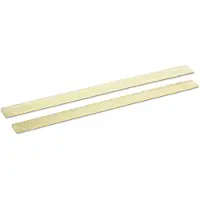 Kärcher Suglist 6.273-210.0; 1440 mm; 2 st.
