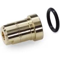 Kärcher Spruta 2.885-050.0; 075