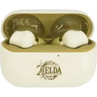 OTL TECHNOLOGIES Zeldas Legende Tears Of The Kingdom-gamingheadset