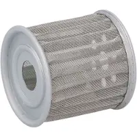 Sf Bränslefilter SK3088