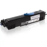 Epson S050522 svart toner (original)