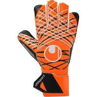 Uhlsport Soft Resist+ Målvaktshandskar