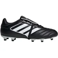 Adidas Fotbollsko 'Copa Gloro 2' svart / vit