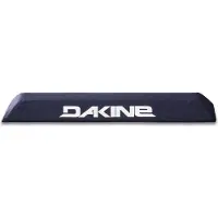 Dakine Aero Racks 34´´ Dragplatta