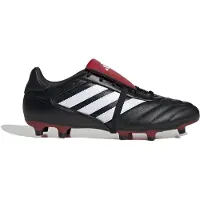 Adidas Fotbollsko 'Copa Gloro 2' röd / svart / vit