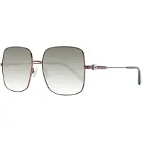 Jimmy Choo Lili-s-j7d Solglasögon För Kvinnor