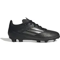 Adidas F50 League Fg/mg Junior Fotbollsskor