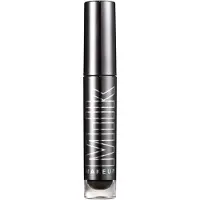 Milk Makeup Kush High Roll Brow Tint - Tonad Tubing Brow Gel för definition och volym