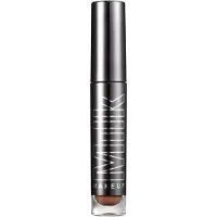 Milk Makeup Kush High Roll Brow Tint - Tonad Tubing Brow Gel för definition och volym