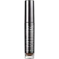 Milk Makeup Kush High Roll Brow Tint - Tonad Tubing Brow Gel för definition och volym