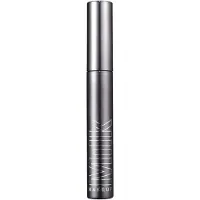 Milk Makeup Kush High Roll Mascara - Tubing Mascara för definition och volym