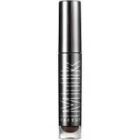 Milk Makeup Kush High Roll Brow Tint - Tonad Tubing Brow Gel för definition och volym