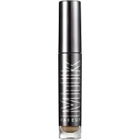 Milk Makeup Kush High Roll Brow Tint - Tonad Tubing Brow Gel för definition och volym
