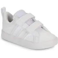 Adidas Vs Pace 2.0 Babyskor