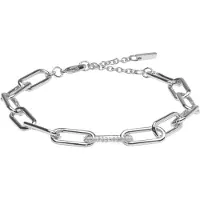 Sparv Club Crown armband 2260201