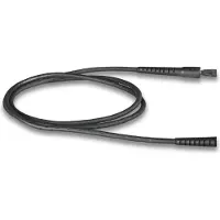 Dakine Kanui Plus 6´ 1/4´´ Surfkoppel