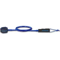 Dakine Longboard Ankle 10´ 1/4´´ T1 Surfkoppel