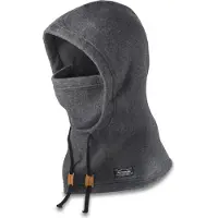 Dakine Hunter Balaklava