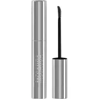 Mesauda Beauty Milano Glaminate Ögonbrynsgel 5,5 ml