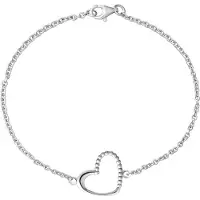 Lempikoru Favorite Friend silverarmband 35 089 00 190