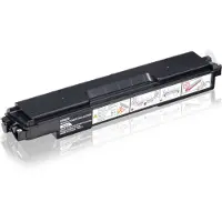 Epson S050610 waste toner box (original)