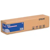 Epson C13s041396 Papper