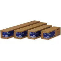 Epson Pappersrulle 431.8 x 30.5m | 189g | S041725 | Enhanced Matte