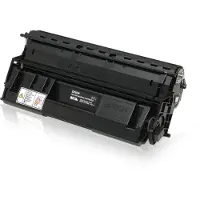 Epson S051189 svart toner (original)