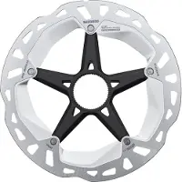 Shimano Xt Rt-mt800 Cl Disc Bromsskiva
