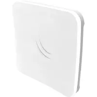 Mikrotik Rbsxtsq2nd Antenn