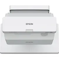 Epson 3lcd Wxga Projektor